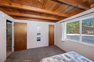 572 Dahlia, Green Valley Lake, CA 92341 - Photo 16