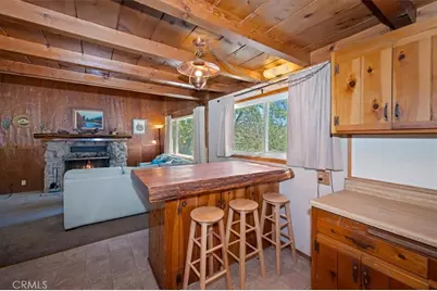 572 Dahlia, Green Valley Lake, CA 92341 - Photo 12
