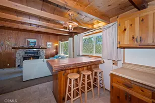 572 Dahlia, Green Valley Lake, CA 92341 - Photo 12