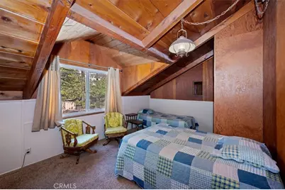 572 Dahlia, Green Valley Lake, CA 92341 - Photo 18