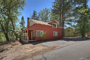 572 Dahlia, Green Valley Lake, CA 92341 - Photo 26