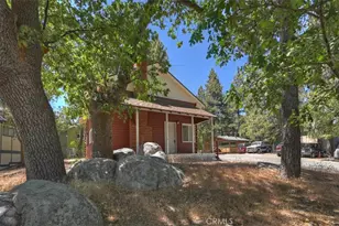 572 Dahlia, Green Valley Lake, CA 92341 - Photo 30