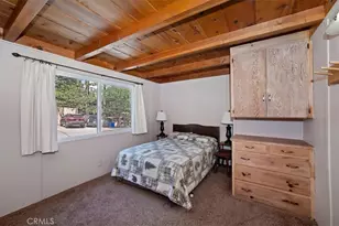 572 Dahlia, Green Valley Lake, CA 92341 - Photo 14