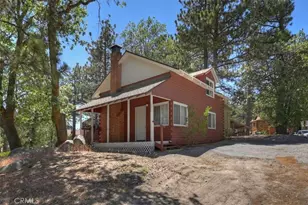 572 Dahlia, Green Valley Lake, CA 92341 - Photo 2