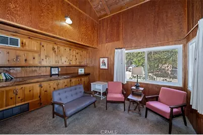 572 Dahlia, Green Valley Lake, CA 92341 - Photo 4