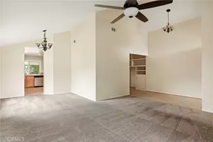 860 Hurstland, Beaumont, CA 92223 - Photo 6