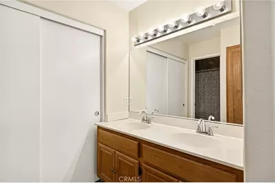 860 Hurstland, Beaumont, CA 92223 - Photo 24