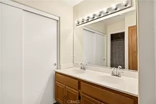 860 Hurstland, Beaumont, CA 92223 - Photo 24
