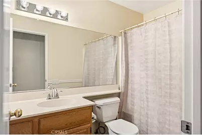 860 Hurstland, Beaumont, CA 92223 - Photo 14