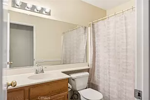 860 Hurstland, Beaumont, CA 92223 - Photo 14
