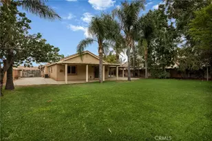 860 Hurstland, Beaumont, CA 92223 - Photo 30