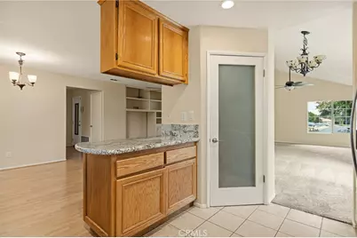 860 Hurstland, Beaumont, CA 92223 - Photo 10