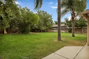 860 Hurstland, Beaumont, CA 92223 - Photo 28