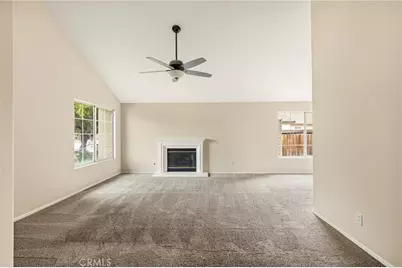 860 Hurstland, Beaumont, CA 92223 - Photo 4