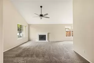 860 Hurstland, Beaumont, CA 92223 - Photo 4