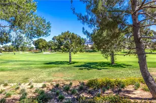 6099 Turnberry, Banning, CA 92220 - Photo 46