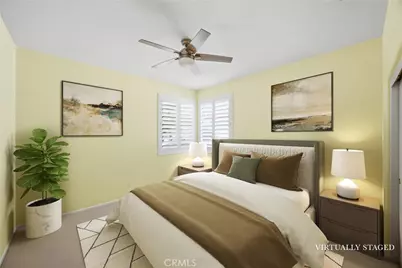 6099 Turnberry, Banning, CA 92220 - Photo 34