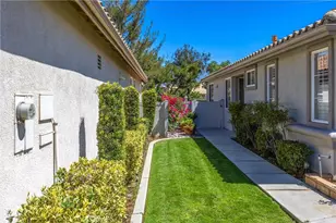 6099 Turnberry, Banning, CA 92220 - Photo 38