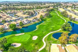 6099 Turnberry, Banning, CA 92220 - Photo 56
