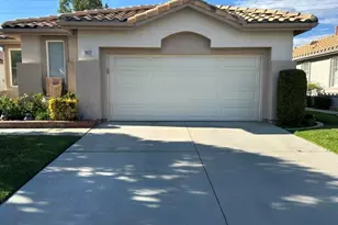 6099 Turnberry, Banning, CA 92220 - Photo 1