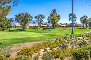 6099 Turnberry, Banning, CA 92220 - Photo 46