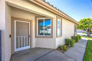 6099 Turnberry, Banning, CA 92220 - Photo 36