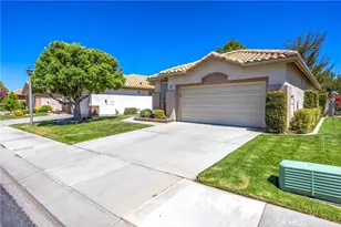 6099 Turnberry, Banning, CA 92220 - Photo 4