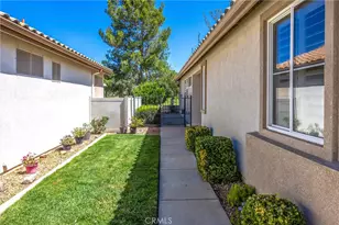 6099 Turnberry, Banning, CA 92220 - Photo 40