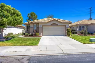 6099 Turnberry, Banning, CA 92220 - Photo 2