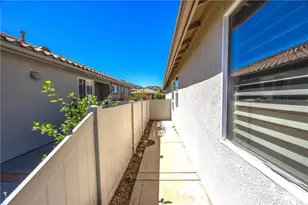 6099 Turnberry, Banning, CA 92220 - Photo 48