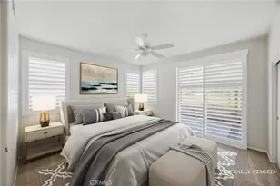 6099 Turnberry, Banning, CA 92220 - Photo 26
