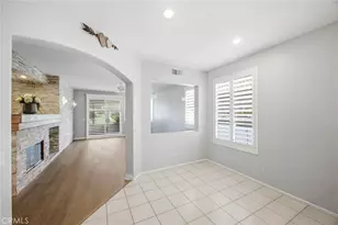 6099 Turnberry, Banning, CA 92220 - Photo 18