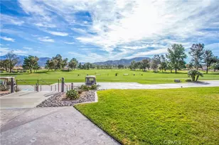 6099 Turnberry, Banning, CA 92220 - Photo 62