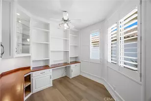 6099 Turnberry, Banning, CA 92220 - Photo 8