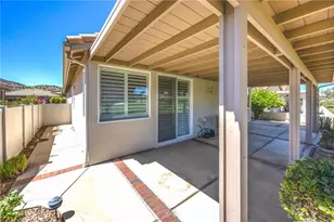 6099 Turnberry, Banning, CA 92220 - Photo 48