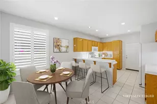 6099 Turnberry, Banning, CA 92220 - Photo 16