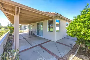 6099 Turnberry, Banning, CA 92220 - Photo 42