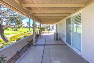 6099 Turnberry, Banning, CA 92220 - Photo 44