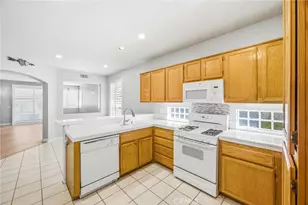 6099 Turnberry, Banning, CA 92220 - Photo 22