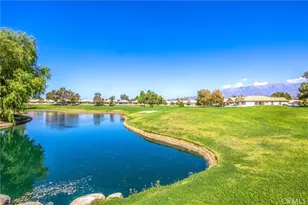 6099 Turnberry, Banning, CA 92220 - Photo 54