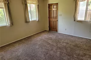 35005 San Carlos, Yucaipa, CA 92399 - Photo 8
