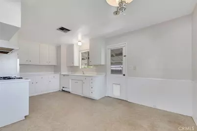 35005 San Carlos, Yucaipa, CA 92399 - Photo 10