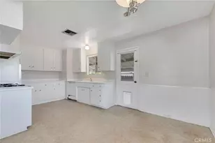35005 San Carlos, Yucaipa, CA 92399 - Photo 10