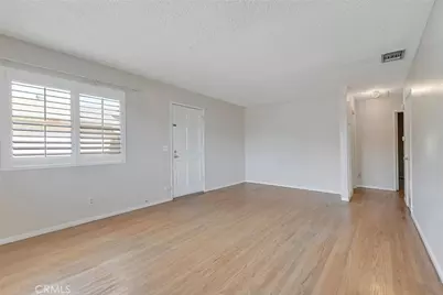 35005 San Carlos, Yucaipa, CA 92399 - Photo 6