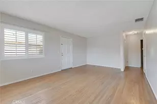 35005 San Carlos, Yucaipa, CA 92399 - Photo 6