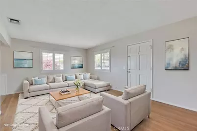 35005 San Carlos, Yucaipa, CA 92399 - Photo 4