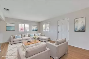 35005 San Carlos, Yucaipa, CA 92399 - Photo 4