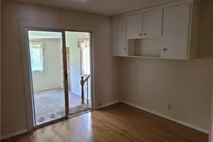 35005 San Carlos, Yucaipa, CA 92399 - Photo 6