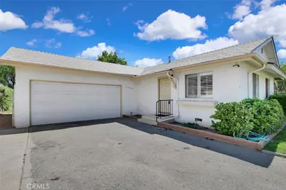 35005 San Carlos, Yucaipa, CA 92399 - Photo 1