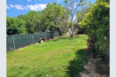 35005 San Carlos, Yucaipa, CA 92399 - Photo 10